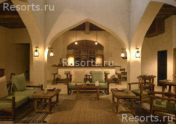 Six Senses Hideaway Zighy Bay 79